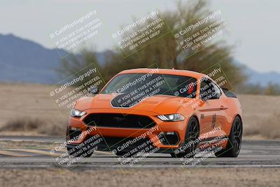 media/Jan-03-2026-SCCA SD (Sat) [[c9b9d14034]]/3-Intermediate 2 Group/Session 2 Turn 4 Tree of Life/